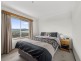 11 Seddon Street, Austins Ferry TAS 7011