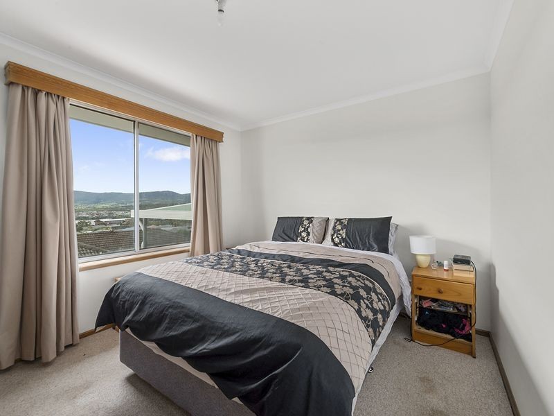 11 Seddon Street, Austins Ferry TAS 7011