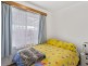 11 Seddon Street, Austins Ferry TAS 7011
