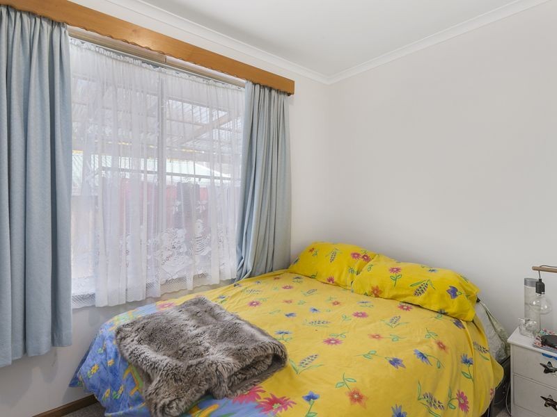 11 Seddon Street, Austins Ferry TAS 7011