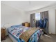 11 Seddon Street, Austins Ferry TAS 7011