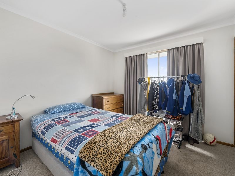11 Seddon Street, Austins Ferry TAS 7011