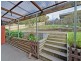 11 Seddon Street, Austins Ferry TAS 7011