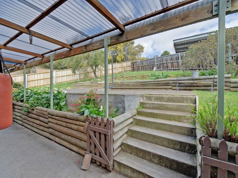 11 Seddon Street, Austins Ferry TAS 7011