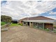 11 Seddon Street, Austins Ferry TAS 7011