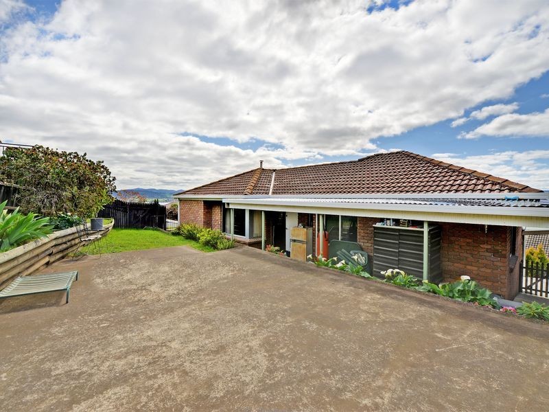 11 Seddon Street, Austins Ferry TAS 7011