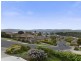 11 Seddon Street, Austins Ferry TAS 7011