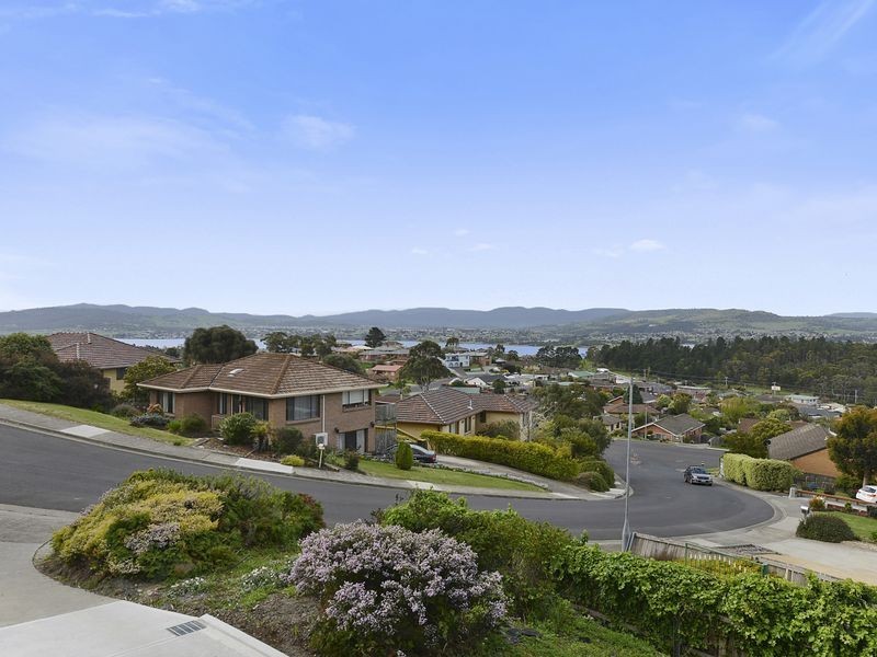 11 Seddon Street, Austins Ferry TAS 7011