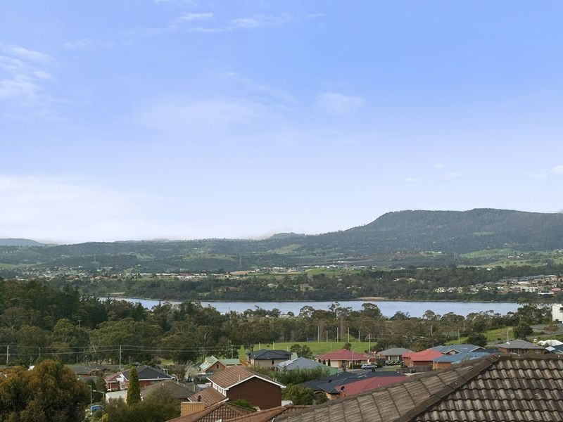 11 Seddon Street, Austins Ferry TAS 7011