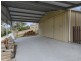 11 Seddon Street, Austins Ferry TAS 7011