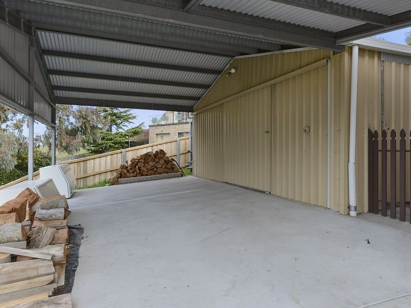 11 Seddon Street, Austins Ferry TAS 7011