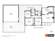 11 Seddon Street, Austins Ferry TAS 7011 Floorplan