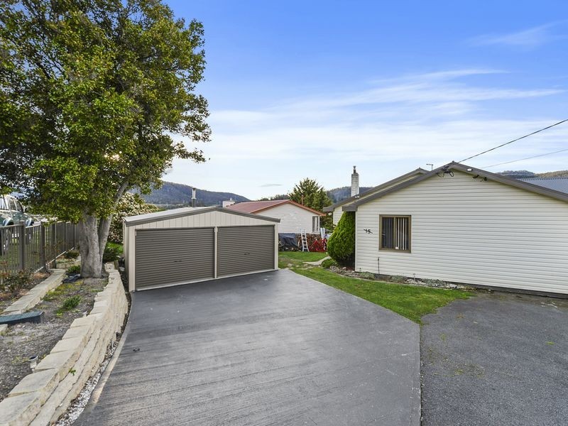 15 Waratah Road, Risdon Vale TAS 7016
