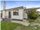 15 Waratah Road, Risdon Vale TAS 7016