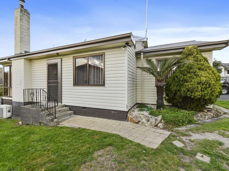 15 Waratah Road, Risdon Vale TAS 7016