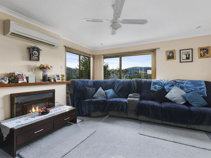 15 Waratah Road, Risdon Vale TAS 7016