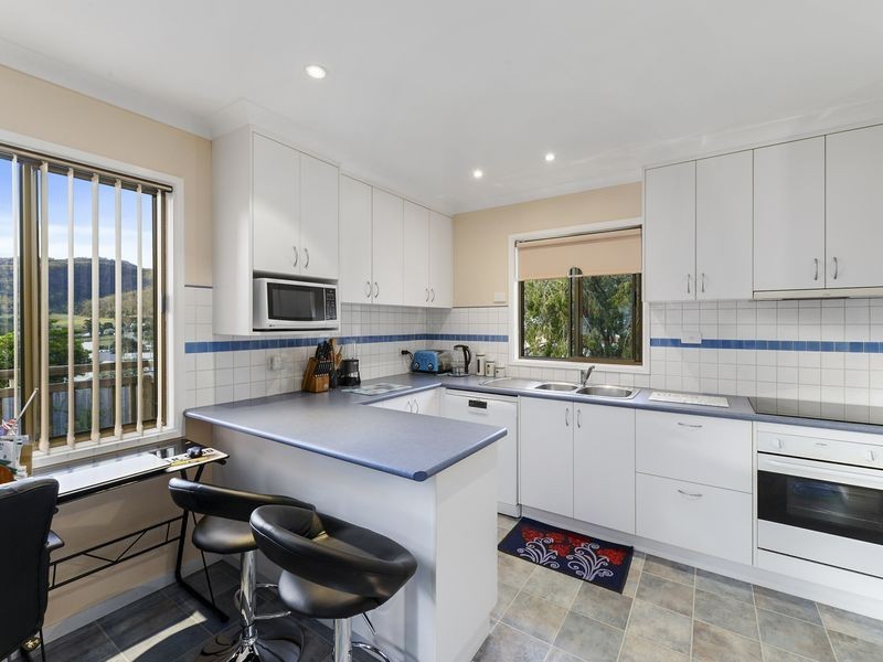 15 Waratah Road, Risdon Vale TAS 7016