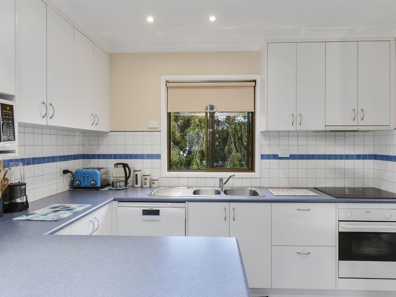 15 Waratah Road, Risdon Vale TAS 7016