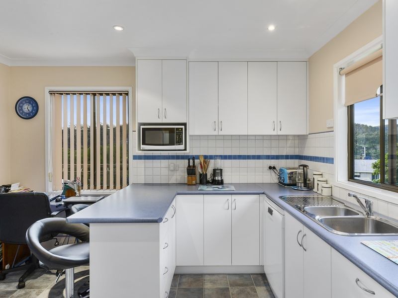 15 Waratah Road, Risdon Vale TAS 7016