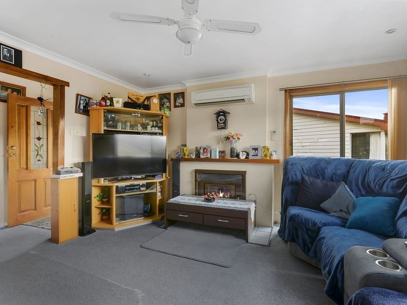 15 Waratah Road, Risdon Vale TAS 7016