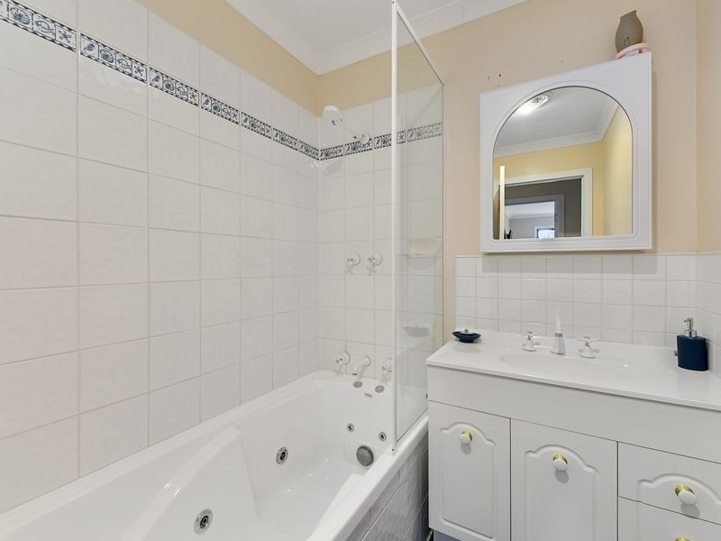 15 Waratah Road, Risdon Vale TAS 7016