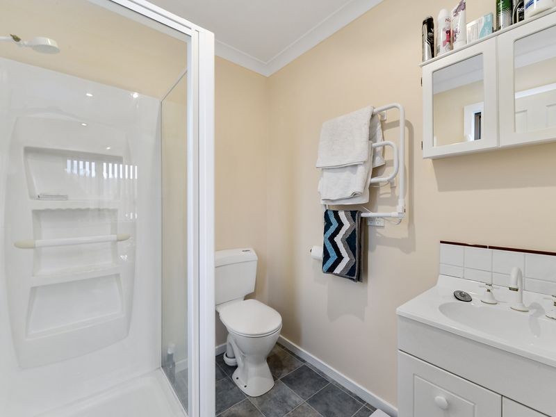 15 Waratah Road, Risdon Vale TAS 7016