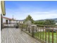 15 Waratah Road, Risdon Vale TAS 7016