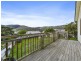 15 Waratah Road, Risdon Vale TAS 7016
