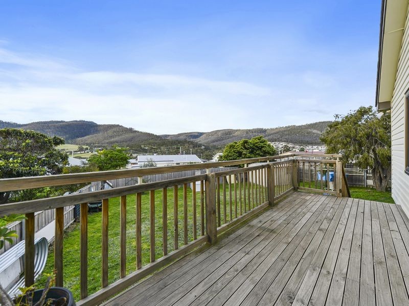 15 Waratah Road, Risdon Vale TAS 7016