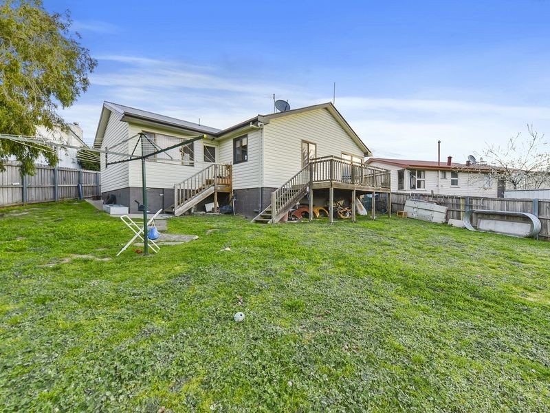 15 Waratah Road, Risdon Vale TAS 7016