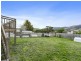 15 Waratah Road, Risdon Vale TAS 7016
