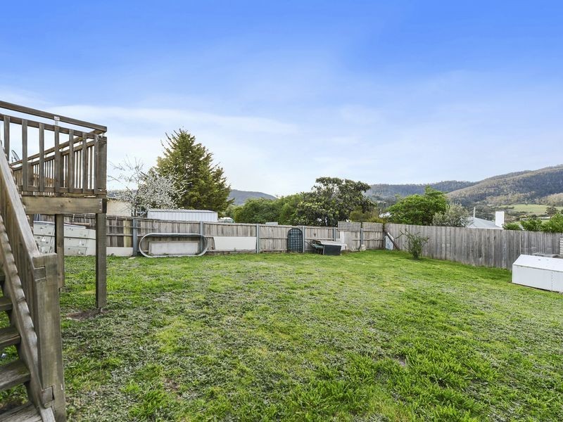 15 Waratah Road, Risdon Vale TAS 7016