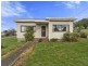 6981 Lyell Highway, Ouse TAS 7140