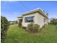 6981 Lyell Highway, Ouse TAS 7140