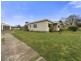 6981 Lyell Highway, Ouse TAS 7140