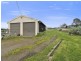 6981 Lyell Highway, Ouse TAS 7140