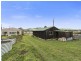 6981 Lyell Highway, Ouse TAS 7140