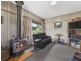 6981 Lyell Highway, Ouse TAS 7140