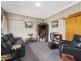 6981 Lyell Highway, Ouse TAS 7140