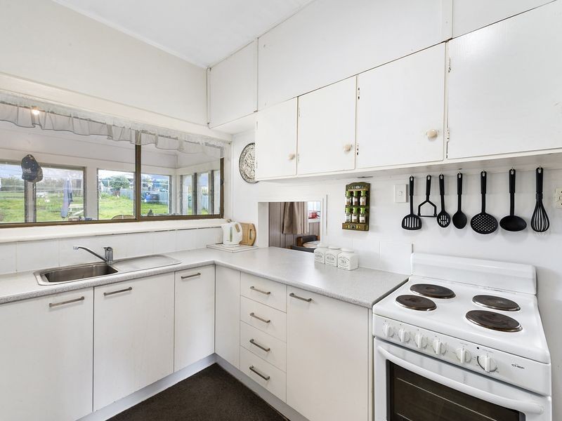 6981 Lyell Highway, Ouse TAS 7140