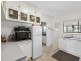 6981 Lyell Highway, Ouse TAS 7140