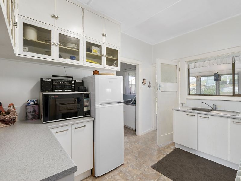 6981 Lyell Highway, Ouse TAS 7140