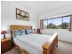 6981 Lyell Highway, Ouse TAS 7140