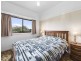 6981 Lyell Highway, Ouse TAS 7140