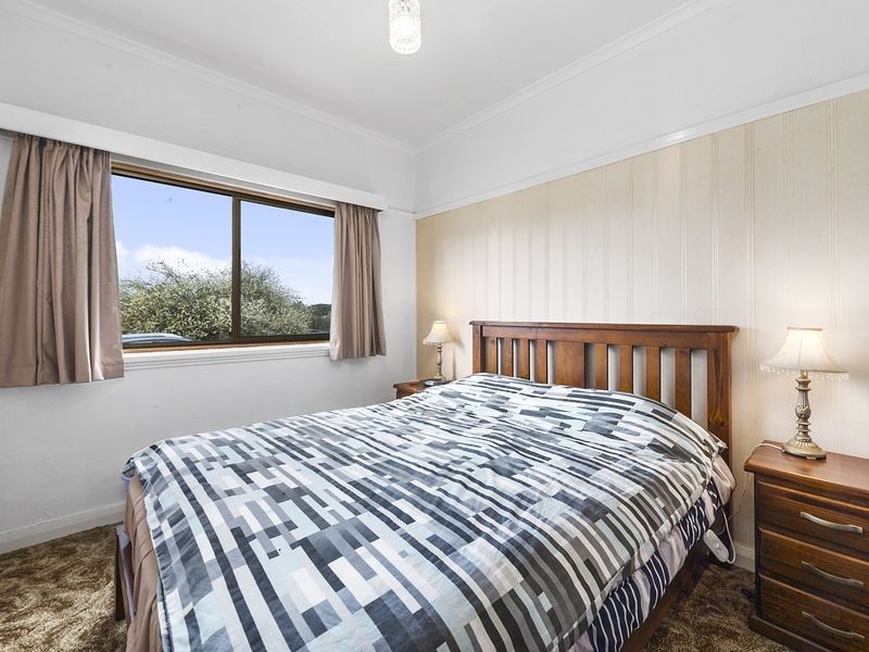 6981 Lyell Highway, Ouse TAS 7140