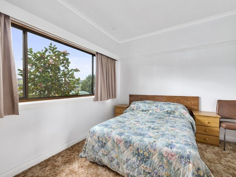 6981 Lyell Highway, Ouse TAS 7140