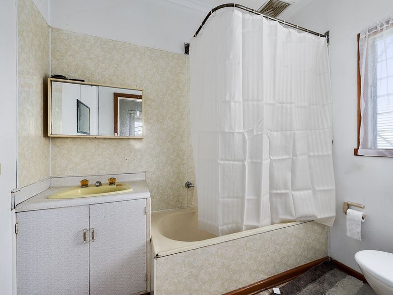 6981 Lyell Highway, Ouse TAS 7140