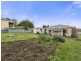 6981 Lyell Highway, Ouse TAS 7140