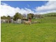 6981 Lyell Highway, Ouse TAS 7140