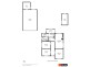 6981 Lyell Highway, Ouse TAS 7140 Floorplan